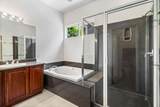 43393 Saint Andrews Drive - Photo 33