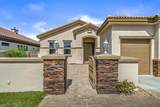 43393 Saint Andrews Drive - Photo 4