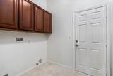 43393 Saint Andrews Drive - Photo 40