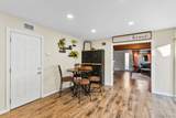 6811 Parkside Avenue - Photo 11