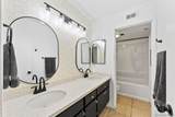 6811 Parkside Avenue - Photo 16