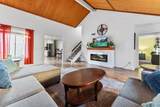 6811 Parkside Avenue - Photo 22