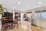 6811 Parkside Avenue - Photo 8