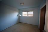 2459 Jamaica Way - Photo 10