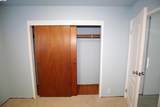 2459 Jamaica Way - Photo 11