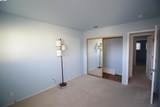 2459 Jamaica Way - Photo 12