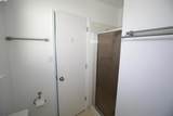 2459 Jamaica Way - Photo 13