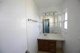 2459 Jamaica Way - Photo 14