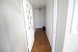 2459 Jamaica Way - Photo 15