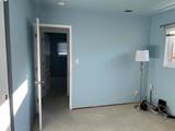 2459 Jamaica Way - Photo 16
