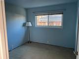 2459 Jamaica Way - Photo 18