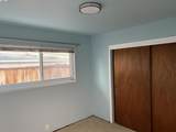 2459 Jamaica Way - Photo 19