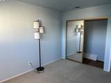 2459 Jamaica Way - Photo 20