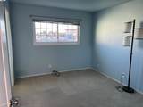 2459 Jamaica Way - Photo 21