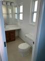 2459 Jamaica Way - Photo 22