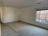 2459 Jamaica Way - Photo 31