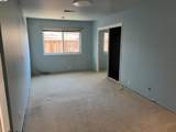 2459 Jamaica Way - Photo 33