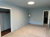 2459 Jamaica Way - Photo 34