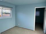 2459 Jamaica Way - Photo 36