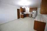 2459 Jamaica Way - Photo 4