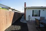 2459 Jamaica Way - Photo 40