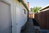 2459 Jamaica Way - Photo 41