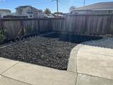 2459 Jamaica Way - Photo 46