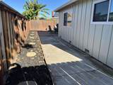 2459 Jamaica Way - Photo 48
