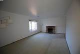 2459 Jamaica Way - Photo 5