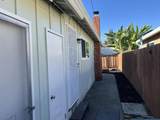 2459 Jamaica Way - Photo 52