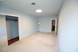 2459 Jamaica Way - Photo 6