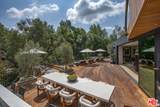2535 Hutton Drive - Photo 36