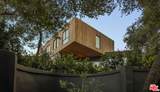 2535 Hutton Drive - Photo 52