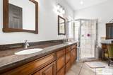 79962 Viento Drive - Photo 17