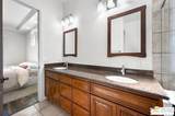 79962 Viento Drive - Photo 18