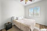 79962 Viento Drive - Photo 19
