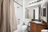 79962 Viento Drive - Photo 20
