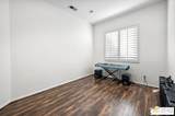 79962 Viento Drive - Photo 22