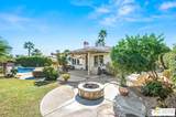 79962 Viento Drive - Photo 23