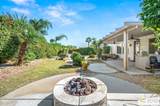 79962 Viento Drive - Photo 24