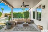 79962 Viento Drive - Photo 25