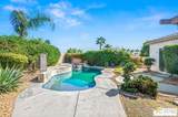 79962 Viento Drive - Photo 26