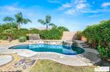 79962 Viento Drive - Photo 27
