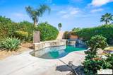 79962 Viento Drive - Photo 29