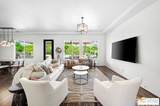 79962 Viento Drive - Photo 3