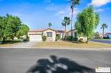 79962 Viento Drive - Photo 30