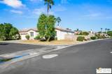 79962 Viento Drive - Photo 31