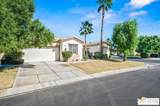 79962 Viento Drive - Photo 32