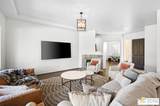 79962 Viento Drive - Photo 4