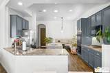 79962 Viento Drive - Photo 8